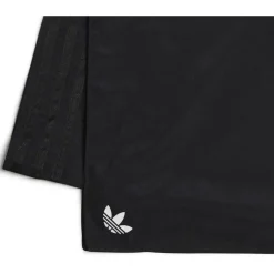 adidas Originals Head Scarf in Black