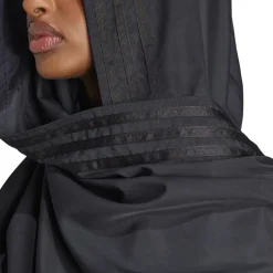adidas Originals Head Scarf in Black