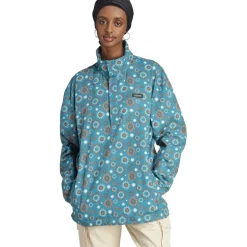 adidas Originals Head Scarf in Black