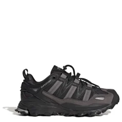 adidas Originals Hyperturf Trainers in Black