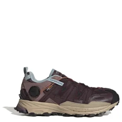 adidas Originals Hyperturf Adv in Purple