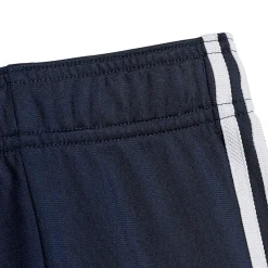 adidas Originals Infants SST Tracksuit in Indigo