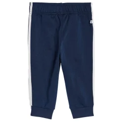 adidas Originals Infants SST Tracksuit in Indigo