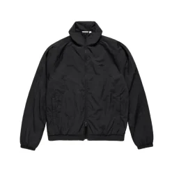 adidas Originals JJJJound x adidas Track Top in Black