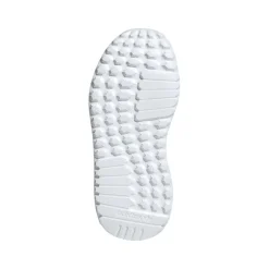 adidas Originals Junior LA Trainer Lite Trainers in Lilac