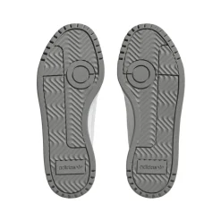 adidas Originals Junior NY 90s Trainers in White