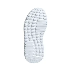 adidas Originals Juniors LA Trainer Lite Shoes in Black