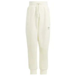 adidas Originals Kids Adicolor Hooded Tracksuit in Cream