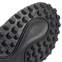 adidas Originals LA Trainer XLG Trainers in Black