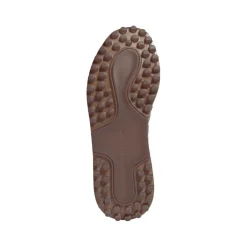 adidas Originals LA Trainer Lux Trainers in Indigo