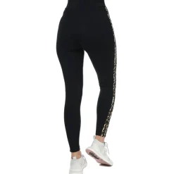 adidas Originals Leggings in Black
