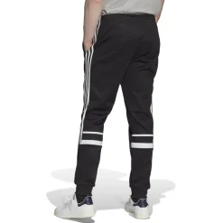 adidas Originals M Cutline Pan in Black