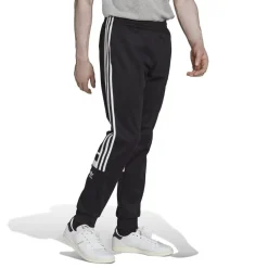 adidas Originals M Cutline Pan in Black