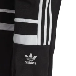 adidas Originals M Cutline Pan in Black