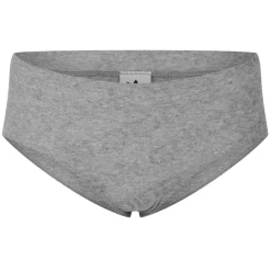 adidas Originals Modern Flex Hipster Brief in Grey