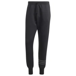 adidas Originals Neclasi Spant in Black