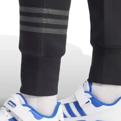 adidas Originals Neclasi Spant in Black