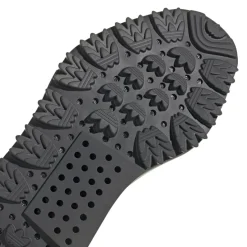 adidas Originals NMD_S1 Knit Trainers in Black