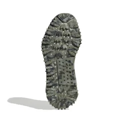 adidas Originals NMD_S1 Trainers in olive