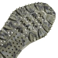 adidas Originals NMD_S1 Trainers in olive