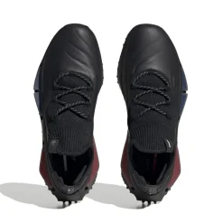 adidas Originals NMD S1 Trainers in Black