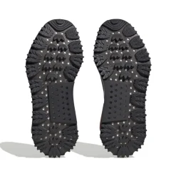 adidas Originals NMD S1 Trainers in Black