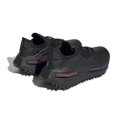 adidas Originals NMD S1 Trainers in Black