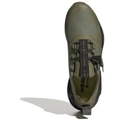 adidas Originals Nmd V3 GorE-Tex Running Shoes in Green