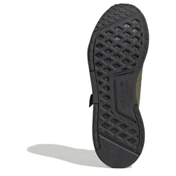 adidas Originals Nmd V3 GorE-Tex Running Shoes in Green