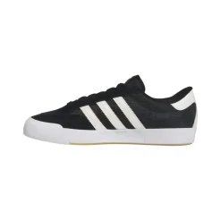 adidas Originals Nora Trainers in Black