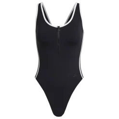 adidas Originals One Piece Swimsuit in Black