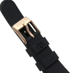 adidas Originals One Stainless Steel Fashion Analogue Quartz Watch in Grey