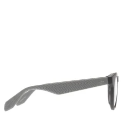 adidas Originals OR0106 Sunglasses in Black