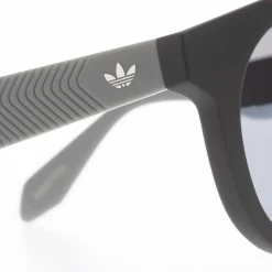 adidas Originals OR0106 Sunglasses in Black