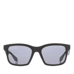 adidas Originals OR0105 Sunglasses in Black