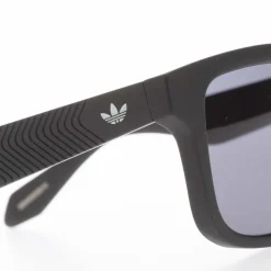 adidas Originals OR0105 Sunglasses in Black