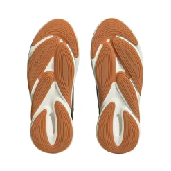 adidas Originals Ozelia Trainers in olive