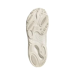 adidas Originals Oznova Trainers in Off White