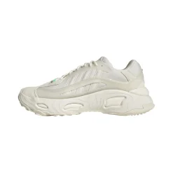 adidas Originals Oznova Trainers in Off White