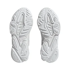 adidas Originals Oztral Trainers in White