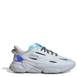 adidas Originals Ozweego Celox Low Top Sneakers in Multi