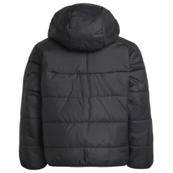 adidas Originals Padded Jacket in Black