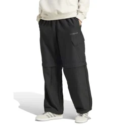 adidas Originals Pant in Black