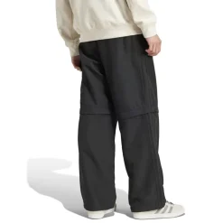 adidas Originals Pant in Black