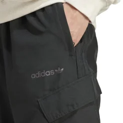 adidas Originals Pant in Black