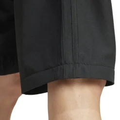 adidas Originals Pant in Black