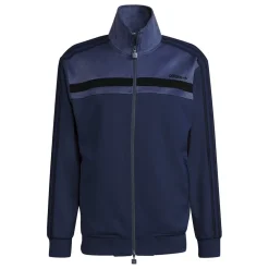 adidas Originals Prem tt in Blue