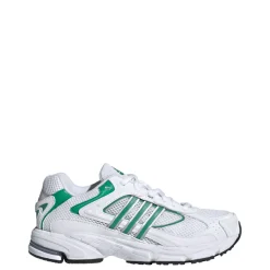 adidas Originals Response CL Trainers in White