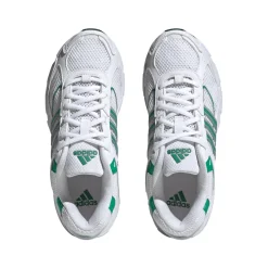 adidas Originals Response CL Trainers in White