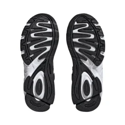 adidas Originals Response CL Trainers in White